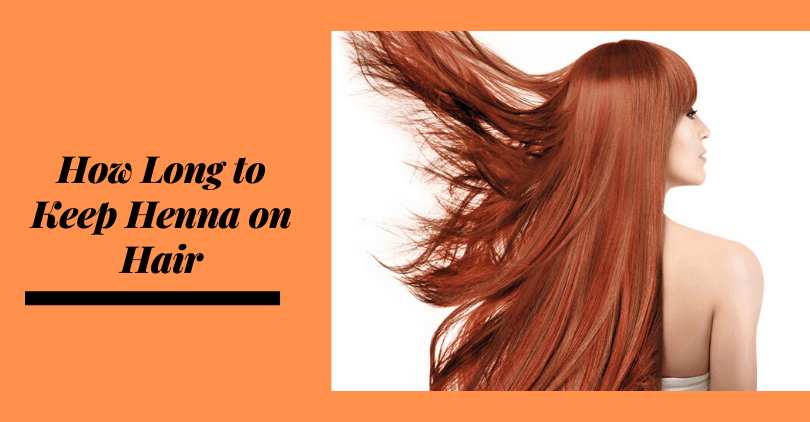 Know the Ultimate Benefits of Henna For Hair  Kama Ayurveda